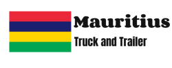 www.mauritiustrucks.com